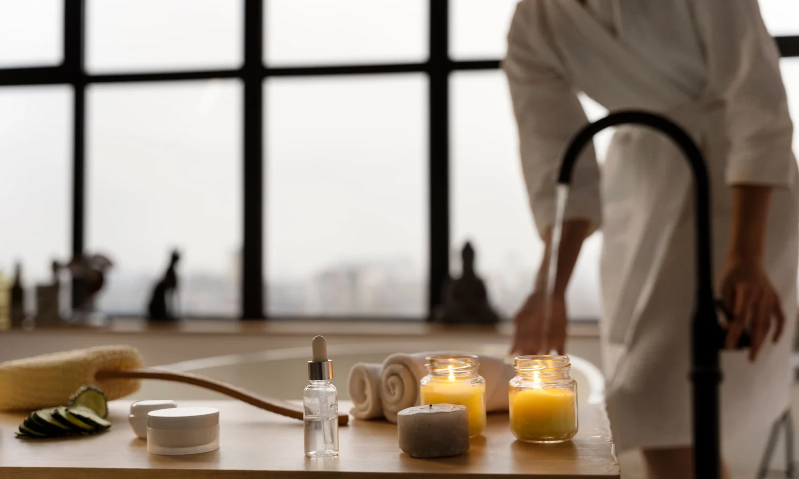 wellness