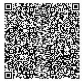 RERA QR Code